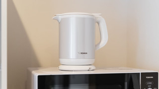 スタンダードB  禁煙