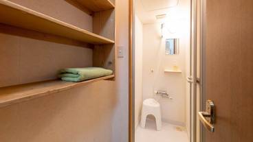 バスルーム / 39