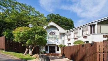 メイン イメージ / 1