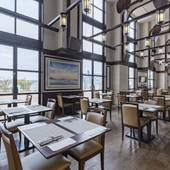 プレミアホテル門司港（福岡県 シティホテル） / 4