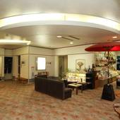 聚景荘（広島県 旅館） / 2