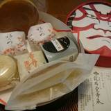 花月堂寿永(カゲツドウジュエイ)