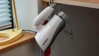 4 人部屋 (チェックインは22時30分まで) 禁煙