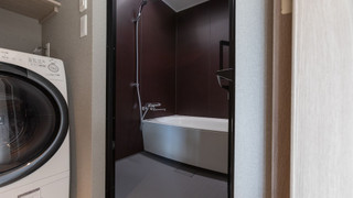 トラディショナル ツインルーム