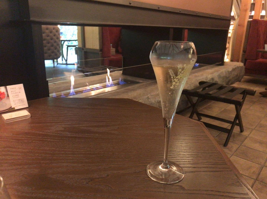 keikoookoさんの写真 / 1