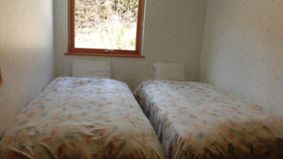 スーペリア コテージ