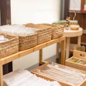 ホテルウィングインターナショナル湘南藤沢(神奈川県 ビジネスホテル) / 2