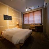 Yoichi LOOP（北海道 ビジネスホテル） / 4