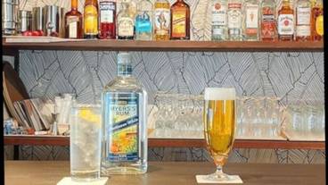 バー (施設内) / 5