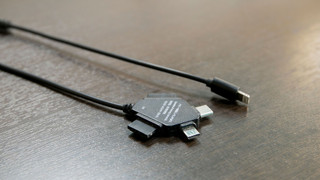 ダブルルーム キングベッド 1 台 (禁煙)