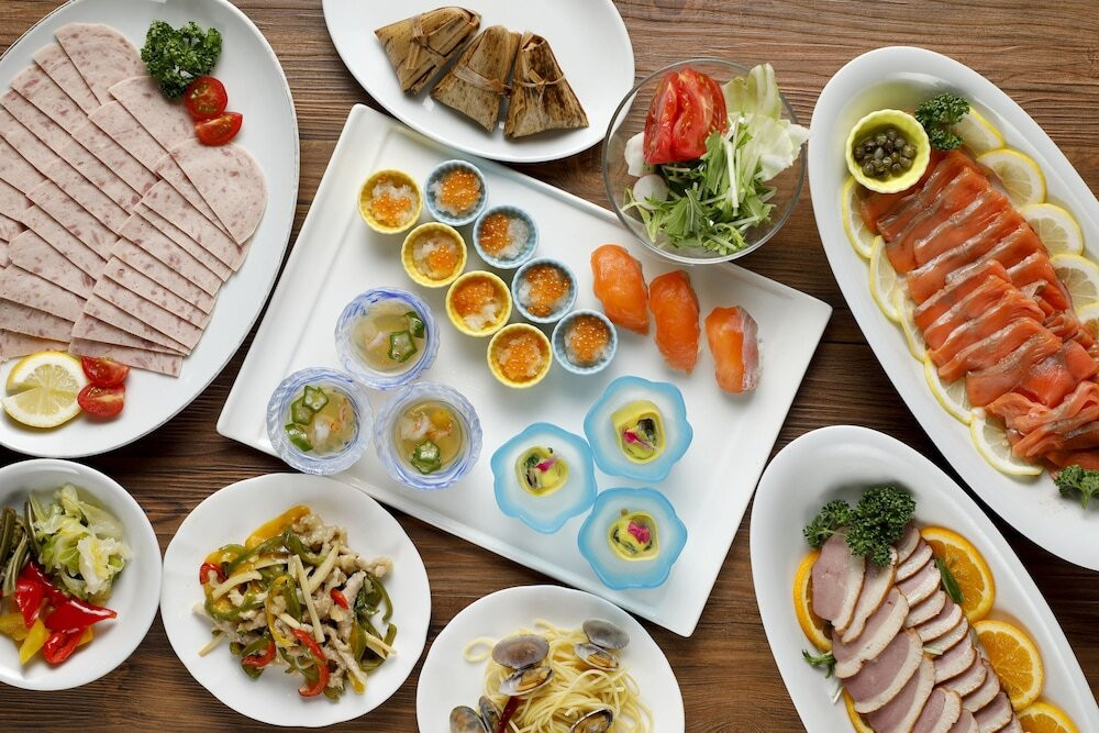 源泉掛け流しの露天風呂から星を眺める贅沢4066934