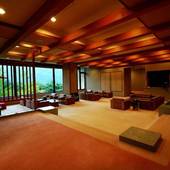 群馬県・老神温泉 仙郷（群馬県 旅館） / 2