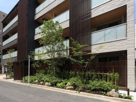 ホテルプロモート広島 / 4