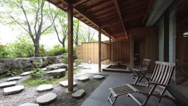 テラス / パティオ / 21