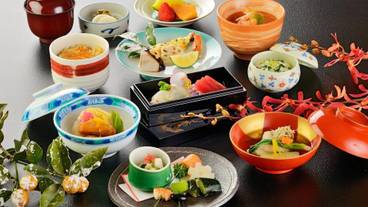 レストラン / 13