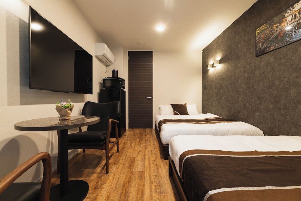 メイン イメージ