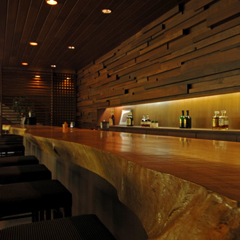 あえて観光はしないという選択も!3685565