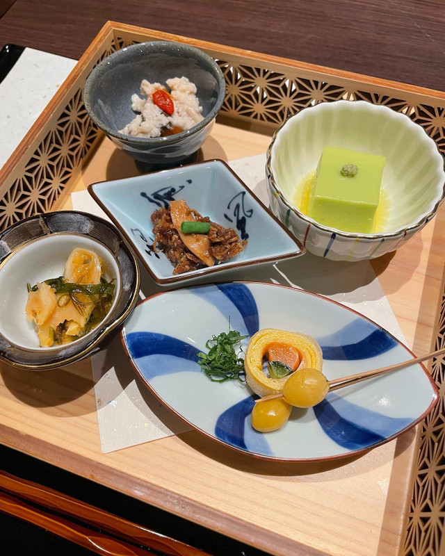 tae_popoさんの写真 / 3