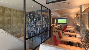 レストラン / 12