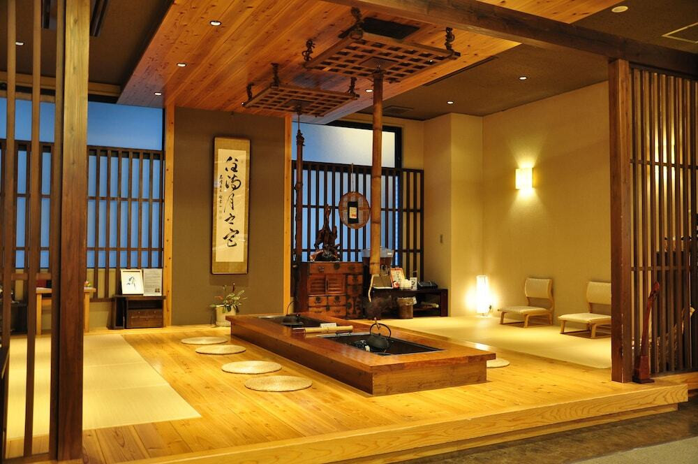 貸切風呂にお子様ランチで、ファミリー歓迎がうれしい3951814