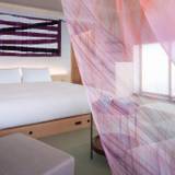 色合いが美しい夢こうろ染 / 2