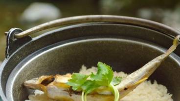 レストラン / 24