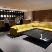 THE GENERAL KYOTO 高辻麩屋町 (京都府 スタンダードホテル) / 2