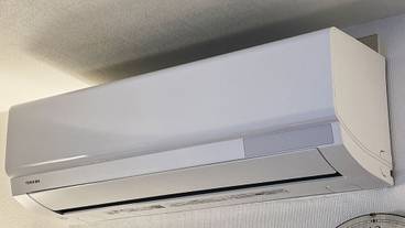 客室の設備とサービス / 25