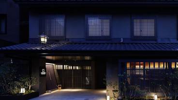 メイン イメージ / 1