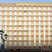 ダイワロイネットホテル八戸（青森県 ビジネスホテル） / 4