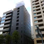 ホテルリブマックス茅場町（東京都 ビジネスホテル） / 4