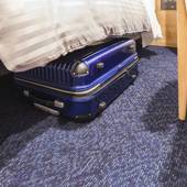 相鉄フレッサイン 淀屋橋（大阪府 ビジネスホテル） / 5