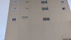 キャッスルイン豊川