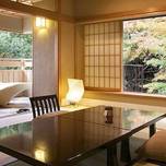石川の一度は泊まりたい高級旅館5選｜カップル旅におすすめ♪