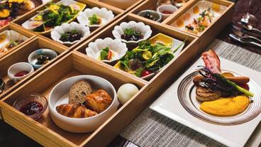 世界ジオパーク伊豆　繭二梁（セカイジオパークイズ　マユフタハリ） / 5