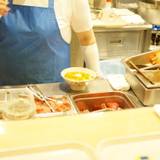 天茶屋 七蔵（テンチャヤナナクラ）