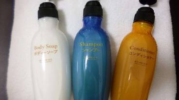 バスルーム / 22