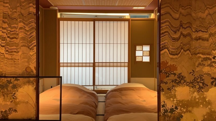 moguko_chanさんの写真 / 3
