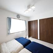 Onnason Resort Riora（沖縄県 コテージ・ロッジ・一棟貸） / 5