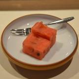 ダイニングすずしろ（ダイニングスズシロ）