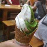 ほてい茶屋（ホテイチャヤ）