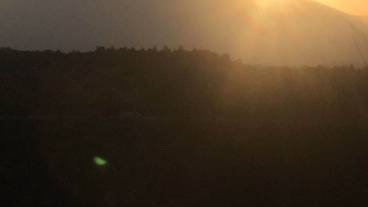 施設からの眺望 / 8