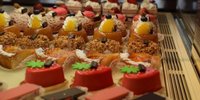 絶対に行くべき！東京・自由が丘「ダロワイヨ」のスイーツバイキング