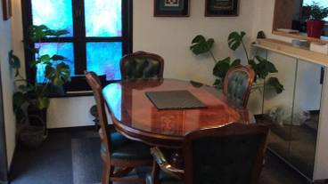 専用キッチン / 9