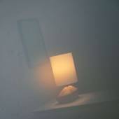 A＆A Liam Fuji The Manabe Equation House（岡山県 コテージ・ロッジ・一棟貸） / 3