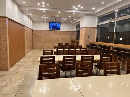 東横イン門前仲町永代橋 / 3