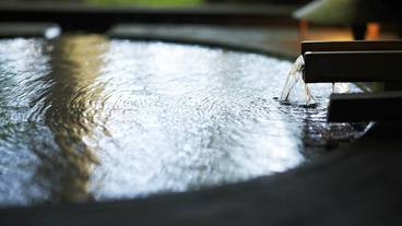 バスルーム / 30