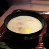 志る幸（シルコウ）