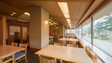 レストラン / 18