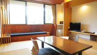 シャワーなし和室, 禁煙, 最大定員4名 (布団は大人1名につき1組、4組までご用意可)